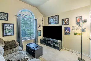 4722 Bayberry St, Flower Mound, TX 75028 - Photo 15