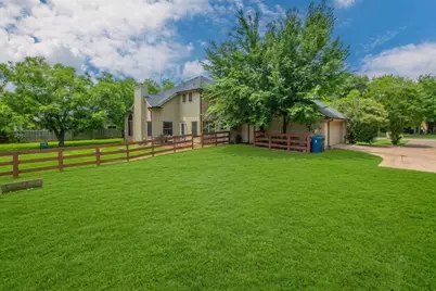 4722 Bayberry Street, Flower Mound, TX 75028 - Photo 23