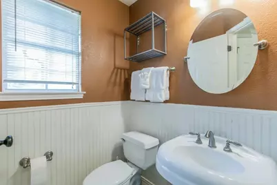 4722 Bayberry Street, Flower Mound, TX 75028 - Photo 13