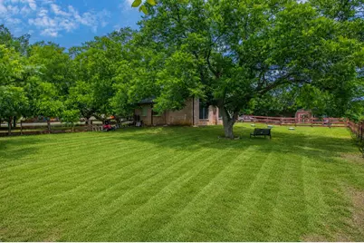 4722 Bayberry Street, Flower Mound, TX 75028 - Photo 21