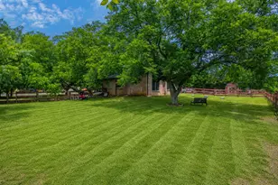 4722 Bayberry St, Flower Mound, TX 75028 - Photo 21