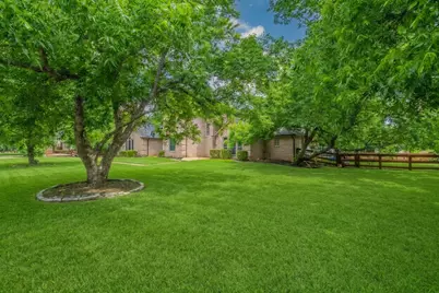 4722 Bayberry Street, Flower Mound, TX 75028 - Photo 3
