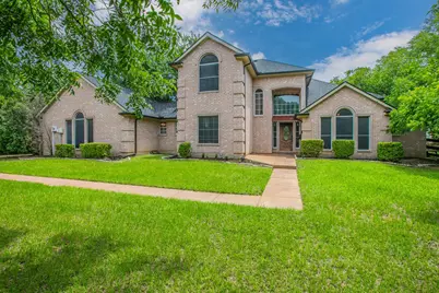 4722 Bayberry Street, Flower Mound, TX 75028 - Photo 1
