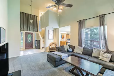 4722 Bayberry Street, Flower Mound, TX 75028 - Photo 3