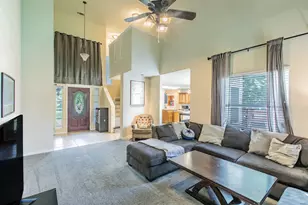 4722 Bayberry St, Flower Mound, TX 75028 - Photo 3