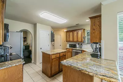 4722 Bayberry Street, Flower Mound, TX 75028 - Photo 5