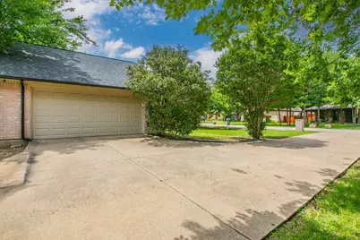4722 Bayberry Street, Flower Mound, TX 75028 - Photo 19