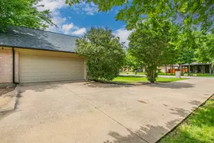 4722 Bayberry St, Flower Mound, TX 75028 - Photo 19