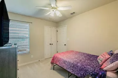 4722 Bayberry Street, Flower Mound, TX 75028 - Photo 21