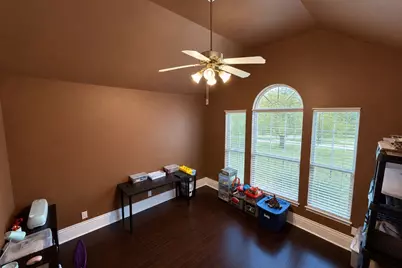 4722 Bayberry Street, Flower Mound, TX 75028 - Photo 11