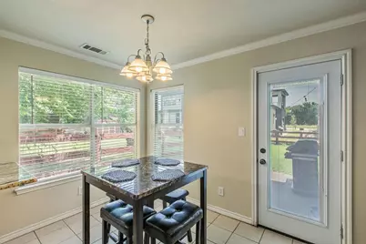 4722 Bayberry Street, Flower Mound, TX 75028 - Photo 9