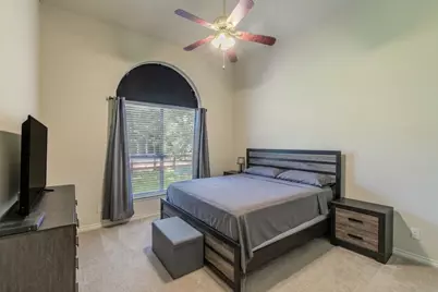 4722 Bayberry Street, Flower Mound, TX 75028 - Photo 15