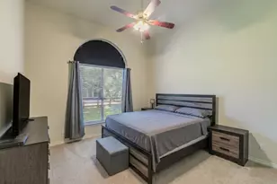 4722 Bayberry St, Flower Mound, TX 75028 - Photo 15