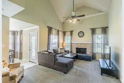 4722 Bayberry Street, Flower Mound, TX 75028 - Photo 5