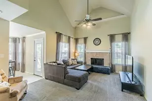 4722 Bayberry St, Flower Mound, TX 75028 - Photo 5