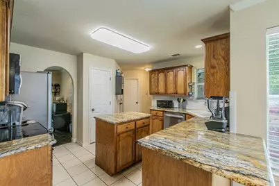4722 Bayberry Street, Flower Mound, TX 75028 - Photo 7