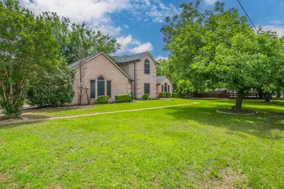 4722 Bayberry Street, Flower Mound, TX 75028 - Photo 1
