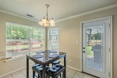 4722 Bayberry Street, Flower Mound, TX 75028 - Photo 7