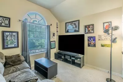 4722 Bayberry Street, Flower Mound, TX 75028 - Photo 19