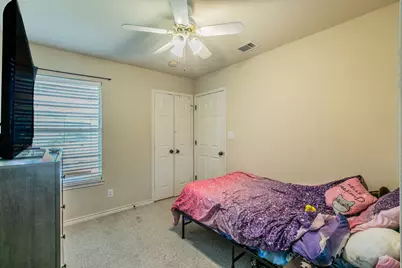 4722 Bayberry Street, Flower Mound, TX 75028 - Photo 11