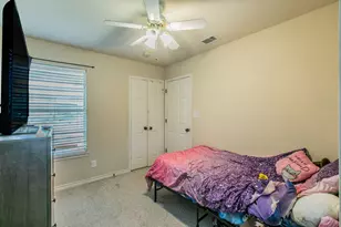 4722 Bayberry St, Flower Mound, TX 75028 - Photo 11