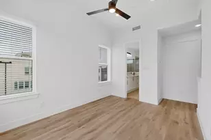 2226 Shea Rd, Dallas, TX 75235 - Photo 15