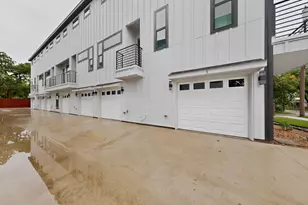 2226 Shea Rd, Dallas, TX 75235 - Photo 27