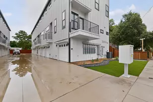 2226 Shea Rd, Dallas, TX 75235 - Photo 33