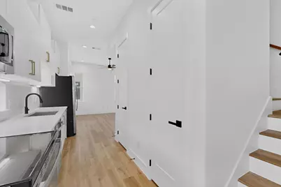2226 Shea Road #104, Dallas, TX 75235 - Photo 9