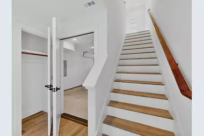 2226 Shea Road #104, Dallas, TX 75235 - Photo 21