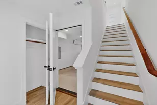 2226 Shea Rd, Dallas, TX 75235 - Photo 21