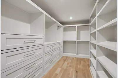 11010 Russwood Circle, Dallas, TX 75229 - Photo 13