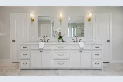 11010 Russwood Circle, Dallas, TX 75229 - Photo 11
