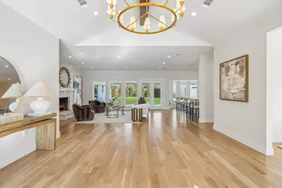 11010 Russwood Circle, Dallas, TX 75229 - Photo 3