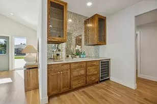 11010 Russwood Cir, Dallas, TX 75229 - Photo 5