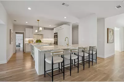 11010 Russwood Circle, Dallas, TX 75229 - Photo 7