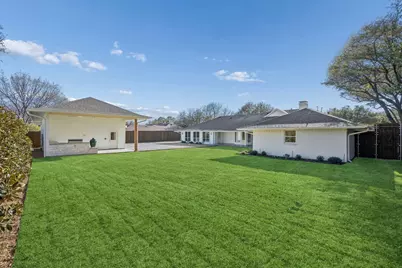 11010 Russwood Circle, Dallas, TX 75229 - Photo 17