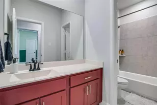 8221 Hampton Dr, Rowlett, TX 75089 - Photo 23