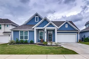 8221 Hampton Dr, Rowlett, TX 75089 - Photo 1