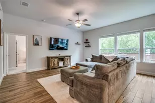 8221 Hampton Dr, Rowlett, TX 75089 - Photo 7