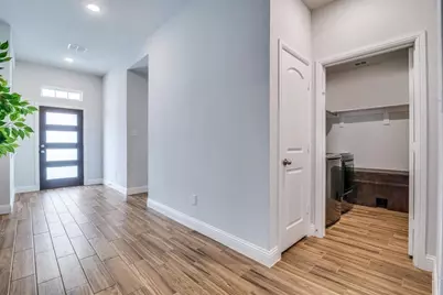 8221 Hampton Drive, Rowlett, TX 75089 - Photo 3