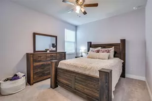 8221 Hampton Dr, Rowlett, TX 75089 - Photo 21