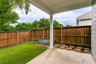 8221 Hampton Dr, Rowlett, TX 75089 - Photo 25