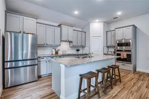 8221 Hampton Dr, Rowlett, TX 75089 - Photo 11