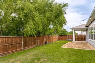 8221 Hampton Dr, Rowlett, TX 75089 - Photo 27