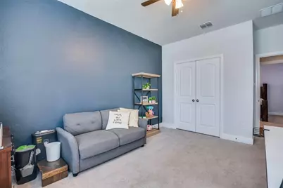 8221 Hampton Drive, Rowlett, TX 75089 - Photo 19