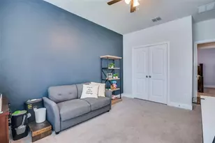 8221 Hampton Dr, Rowlett, TX 75089 - Photo 19