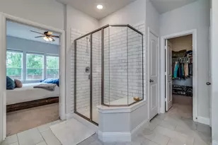 8221 Hampton Dr, Rowlett, TX 75089 - Photo 17