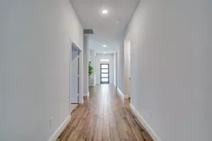 8221 Hampton Dr, Rowlett, TX 75089 - Photo 5