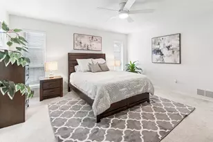 149 N Spring Creek Dr, Richardson, TX 75081 - Photo 21
